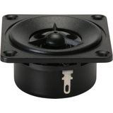 Visaton SC 5 Tweeter-kap 60 W 8 Ω