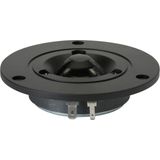 Visaton luidsprekers Dome tweeter 20 mm (0.8"") 4 Ohm