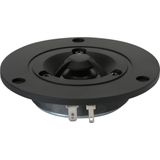 Visaton Vs-dt94/8 Dome Tweeter 20 mm (0.8) 8 Ohm