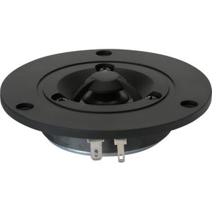 Visaton Vs-dt94/8 Dome Tweeter 20 mm (0.8) 8 Ohm