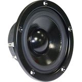 Visaton W 100 S - 8 Ohm 3.4 inch 9.4 cm Midwoofer 30 W 8 ?