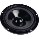 Visaton Vs-w170s/8 Woofer 17 cm (6.5 ) 8 Ohm