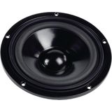 Visaton Vs-w170s/8 Woofer 17 cm (6.5 ) 8 Ohm
