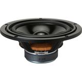 Visaton Vs-w170s/8 Woofer 17 cm (6.5 ) 8 Ohm