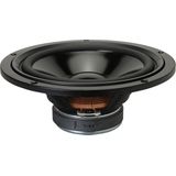 Visaton W 200 S - 8 8 HiFi Woofer 8 Ohm