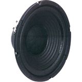 Visaton Vs-w200/4 Woofer 20 cm (8) 4 Ohm