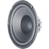 Visaton Vs-w200/4 Woofer 20 cm (8) 4 Ohm