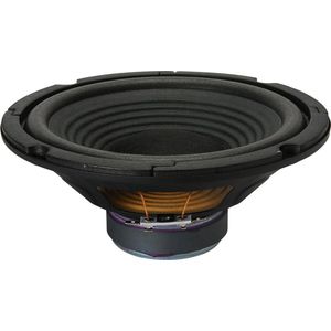 Visaton Vs-w200/8 Woofer 20 cm (8) 8 Ohm