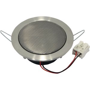 Visaton VS-50012 Inbouw Speaker