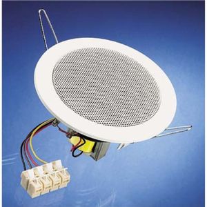 Verbatim DR300 Toner tonercartridge Zwart