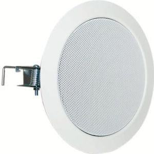Visaton Vs-dl13/2t Hifi Plafond Luidspreker 13 cm ( 5)