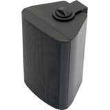 Visaton Vs-wb10b Installatie Luidspreker 100 V 8 Ohm Zwart