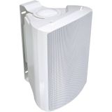 Visaton 2-way compact speaker 8 Ohm 90 W