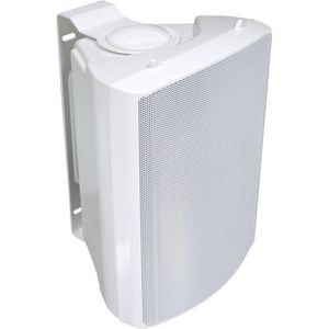 Visaton 2-way compact speaker 8 Ohm 90 W