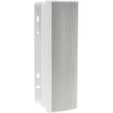 Visaton - EZ 30.10 MW - Luidspreker - Wit - Kunststof - Voor Buiten