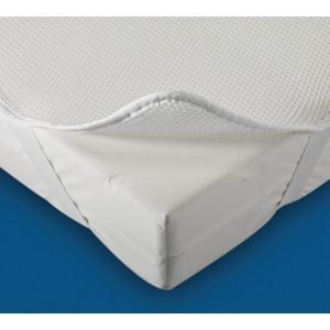Aerosleep Orginal matrasbeschermer 180x210cm