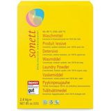 Wasmiddel - Concentraat - Volledig Biologisch Afbreekbaar - Plantaardige Zeep