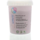 Bleekmiddel Zuurstof Basis