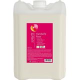 Sonett - Handzeep - Roos - 10 l