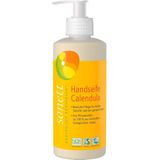 Sonett - Handzeep - Calendula - 300 ml