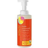 Sonett - Kinder-Schuimzeep - 200 ml - Calendula