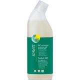Sonett - Wc Reiniger - 750 ml - Natuurlijke Ingrediënten