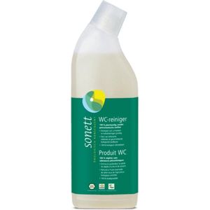 Sonett Wc Reiniger 750 ml