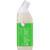 Sonett Wcreiniger Munt-Mirte 750 ml