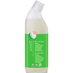 Sonett Wcreiniger Munt-Mirte 750 ml