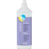 Sonett Glasreiniger 1 Liter