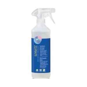 SONETT sanitairreiniger (spray) 500 ml