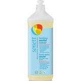 Handzeep - Sensitive - 1 Liter - Biologisch Afbreekbaar - Ecologisch Geproduceerd