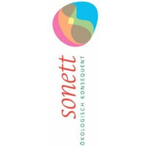 Sonett Handzeep sensitive 1 liter