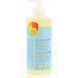 Sonett - Handzeep Sensitive - 300 ml - Biologisch Afbreekbaar - Ecologisch Geproduceerd