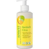 Sonett - Handzeep - Citrus - 300 ml