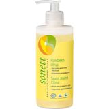 Sonett Handzeep Citrus