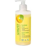 Sonett Handzeep Citrus