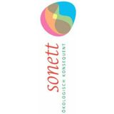 Sonett Handzeep Citrus