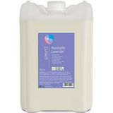 Sonett - Handzeep - Lavendel - 10 l