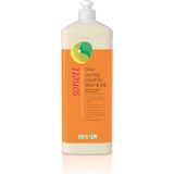 Sonett Wasmiddel Wol & Zijde