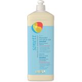 Sonett Wasmiddel Wol&Zijd Neut