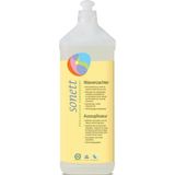 Sonett - Wasverzachter - 1 Liter - Natuurlijke Ingrediënten