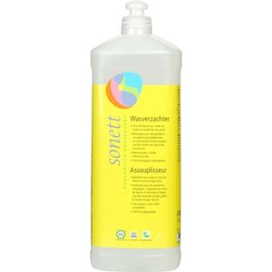 Sonett Wasverzachter 1000ml