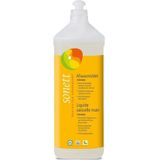 Sonett Afwasmiddel Calendul bio 1 liter