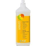 Sonett - Afwasmiddel - Calendula - Huidvriendelijk - Biologisch Afbreekbaar