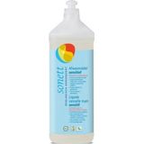 Sonett Afwasmiddel Sensitief Bio 1 liter