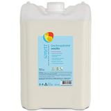 Afwasmiddel - Sensitief - Ecologisch - Parfumvrij - Grootverpakking 10 liter
