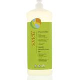 Sonett - Afwasmiddel - Lemon - 1000ml - Natuurlijke Ingrediënten