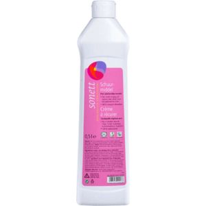 Sonett Schuurmiddel 500 ml