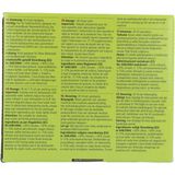 Sonett Vaatwasmachine Poeder 1,5 kg